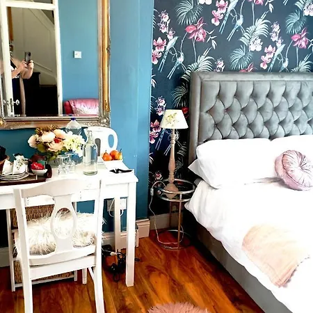 Homestay szállás Double