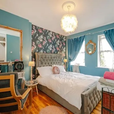 Homestay szállás Double *